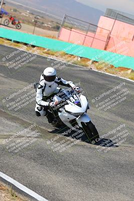 media/Oct-15-2022-TrackXperience (Sat) [[8f70b8b0be]]/Group 2/session 2 turn 3 and 4/